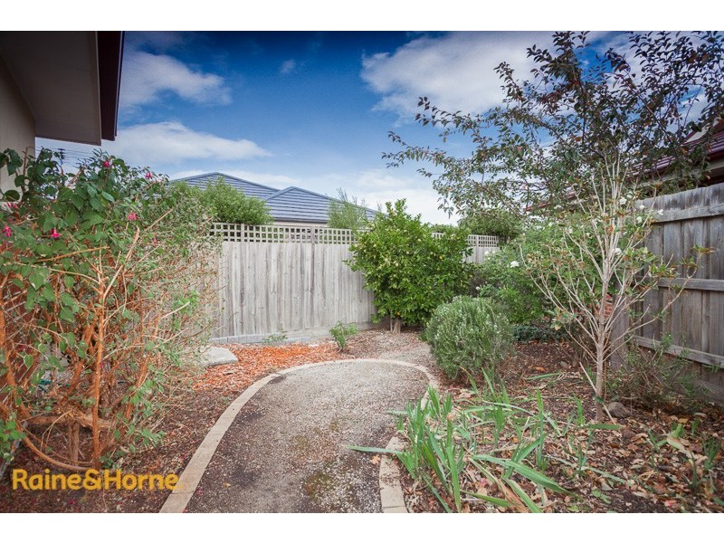 3 / 7-9 Mahoneys Road, Riddells Creek VIC 3431