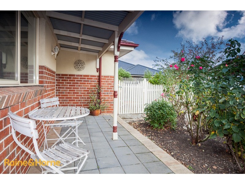 3 / 7-9 Mahoneys Road, Riddells Creek VIC 3431