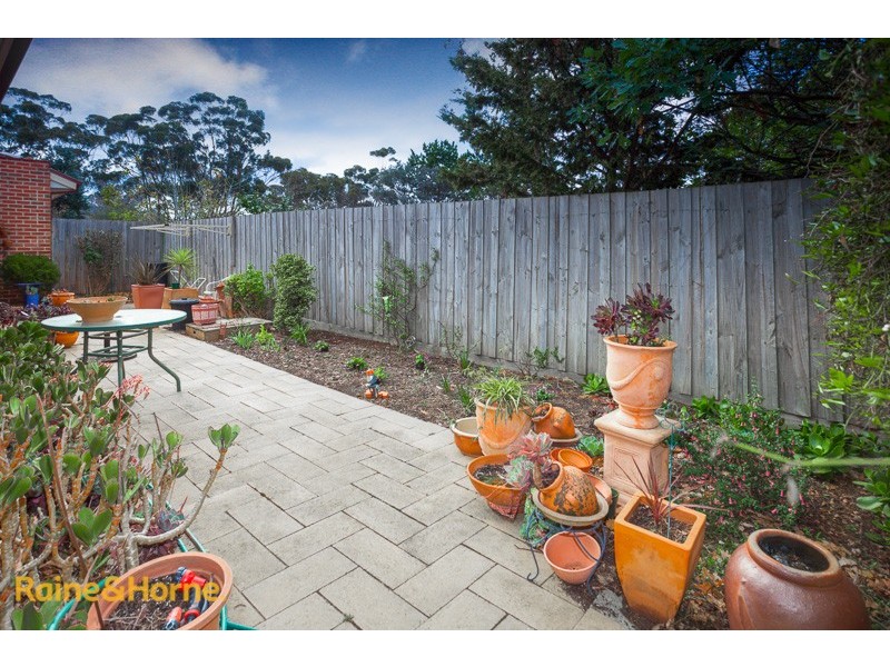 3 / 7-9 Mahoneys Road, Riddells Creek VIC 3431