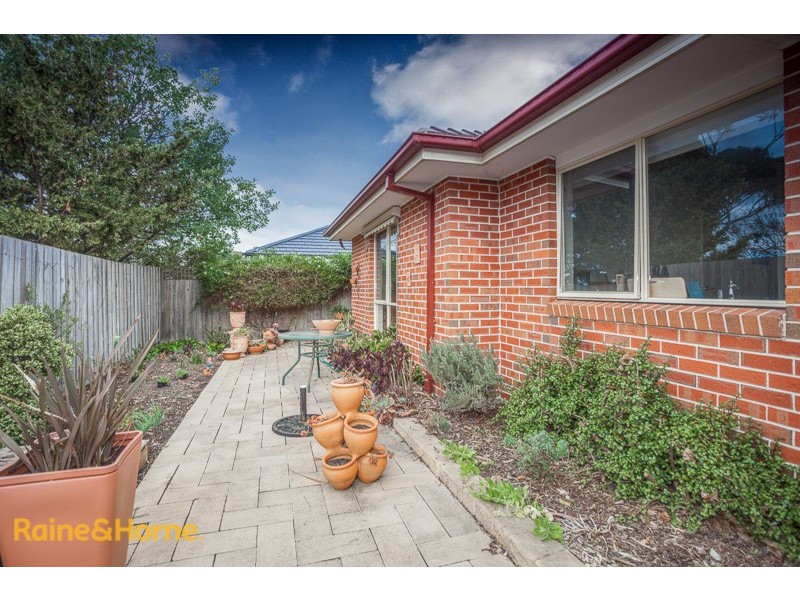 3 / 7-9 Mahoneys Road, Riddells Creek VIC 3431