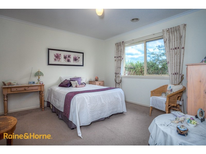 3 / 7-9 Mahoneys Road, Riddells Creek VIC 3431