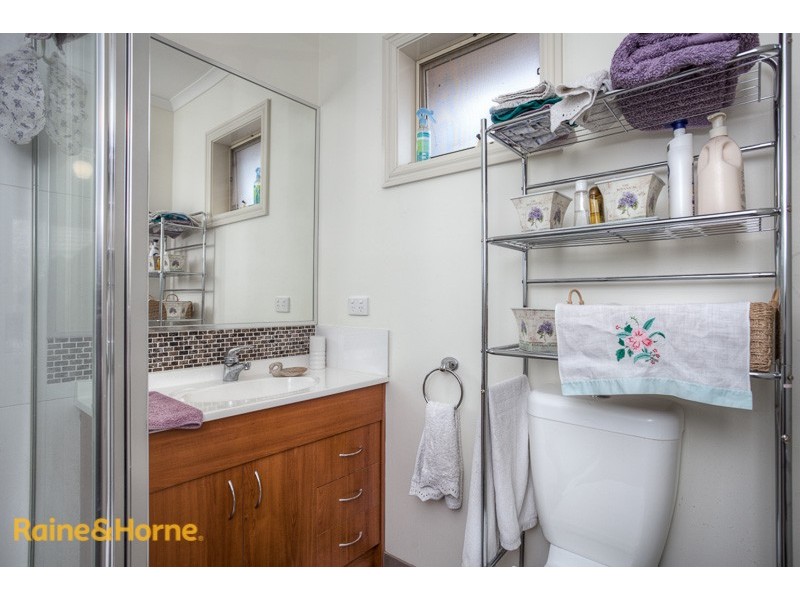 3 / 7-9 Mahoneys Road, Riddells Creek VIC 3431