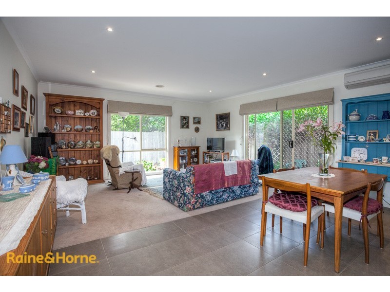 3 / 7-9 Mahoneys Road, Riddells Creek VIC 3431