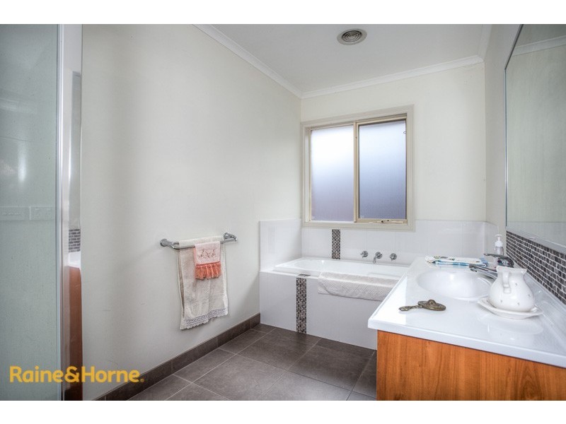 3 / 7-9 Mahoneys Road, Riddells Creek VIC 3431