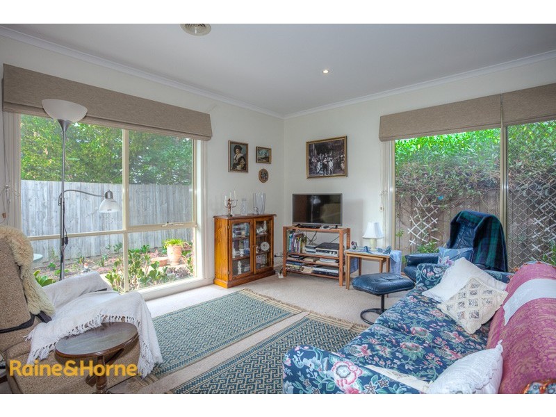 3 / 7-9 Mahoneys Road, Riddells Creek VIC 3431