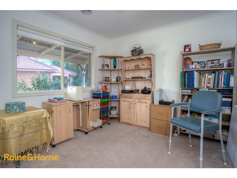 3 / 7-9 Mahoneys Road, Riddells Creek VIC 3431