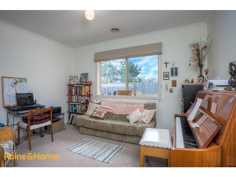 3 / 7-9 Mahoneys Road, Riddells Creek VIC 3431