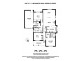 3 / 7-9 Mahoneys Road, Riddells Creek VIC 3431 Floorplan