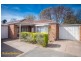 10/40 Harker Street, Sunbury VIC 3429