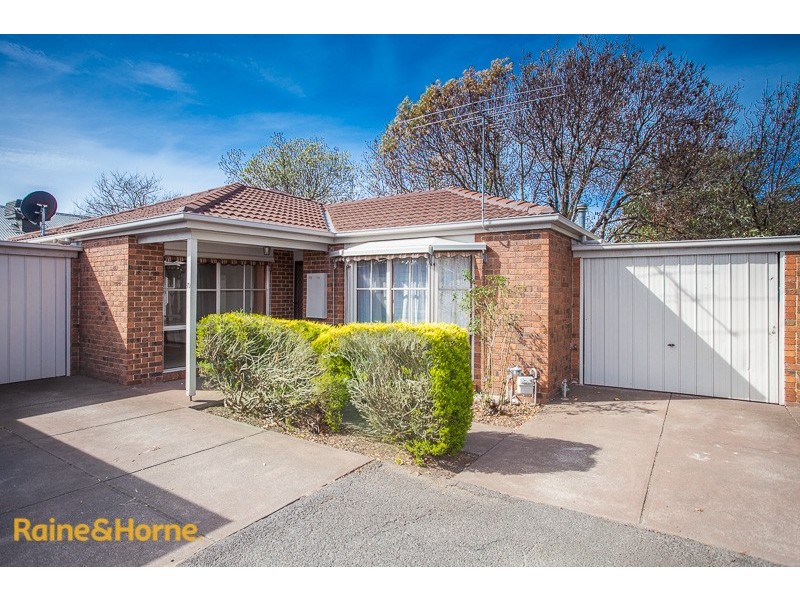 10/40 Harker Street, Sunbury VIC 3429