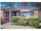 10/40 Harker Street, Sunbury VIC 3429