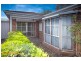 10/40 Harker Street, Sunbury VIC 3429