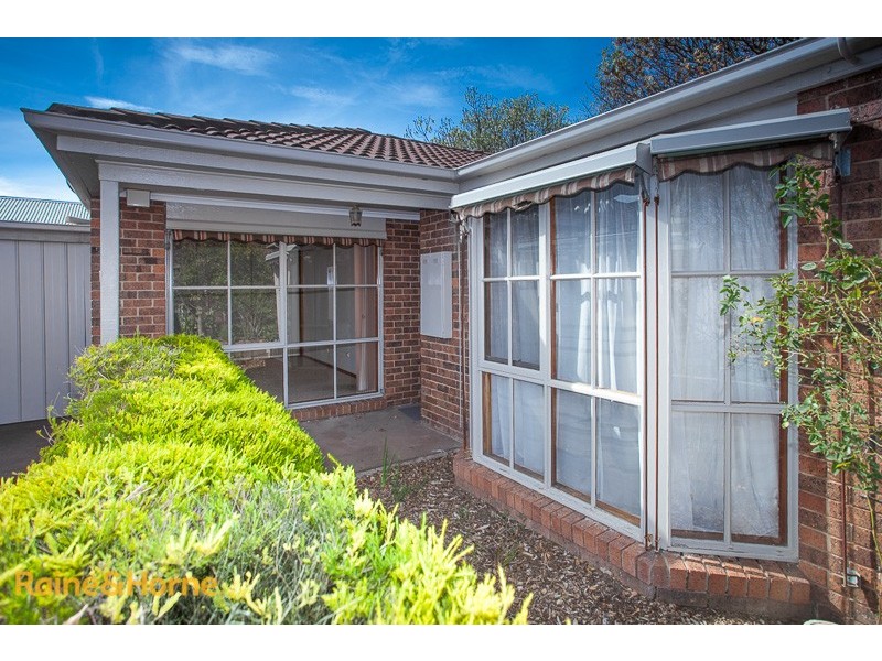 10/40 Harker Street, Sunbury VIC 3429