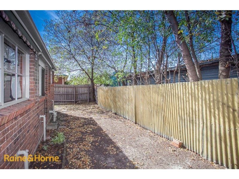 10/40 Harker Street, Sunbury VIC 3429