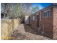 10/40 Harker Street, Sunbury VIC 3429