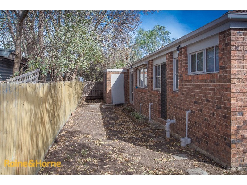 10/40 Harker Street, Sunbury VIC 3429
