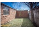 10/40 Harker Street, Sunbury VIC 3429