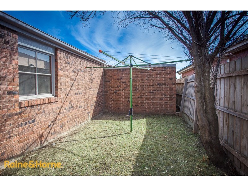 10/40 Harker Street, Sunbury VIC 3429