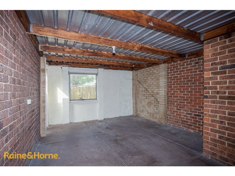 10/40 Harker Street, Sunbury VIC 3429