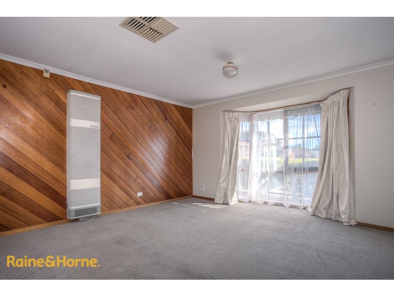 10/40 Harker Street, Sunbury VIC 3429