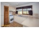 10/40 Harker Street, Sunbury VIC 3429