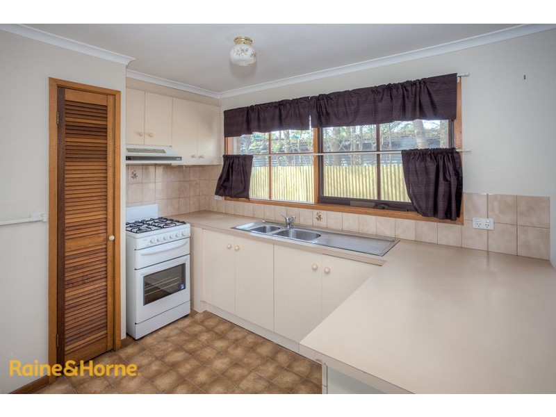 10/40 Harker Street, Sunbury VIC 3429