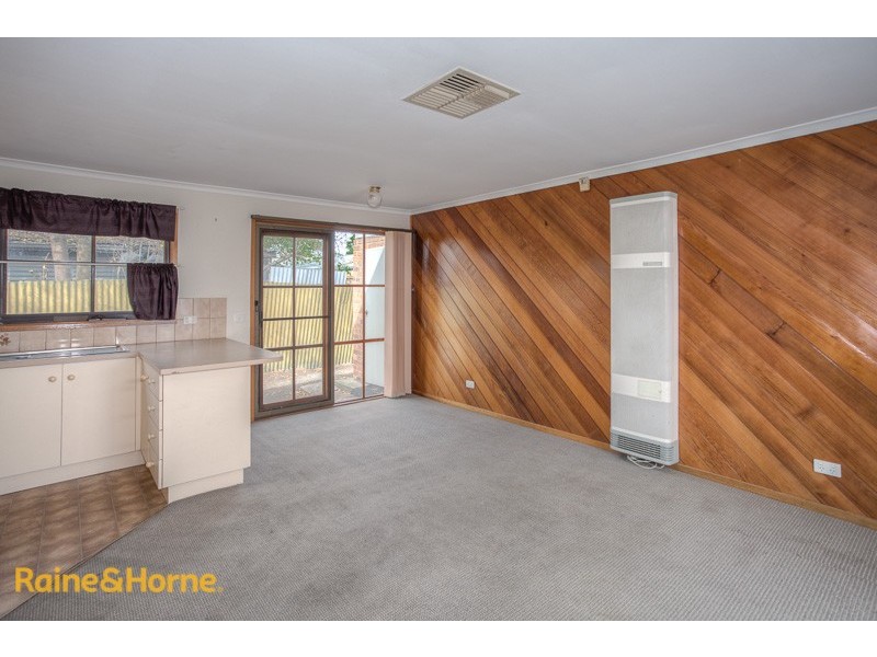 10/40 Harker Street, Sunbury VIC 3429