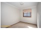 10/40 Harker Street, Sunbury VIC 3429