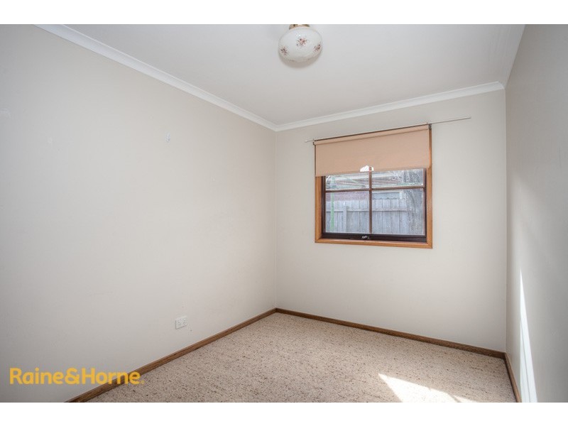 10/40 Harker Street, Sunbury VIC 3429