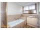 10/40 Harker Street, Sunbury VIC 3429