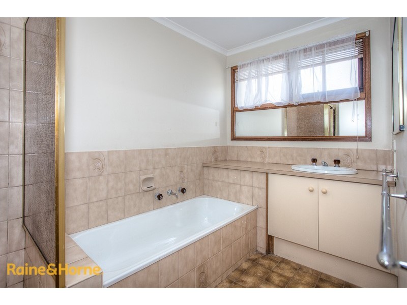 10/40 Harker Street, Sunbury VIC 3429