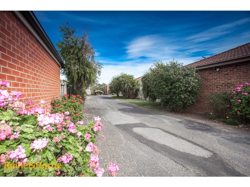 10/40 Harker Street, Sunbury VIC 3429