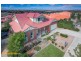 22 Possum Tail Run, Sunbury VIC 3429