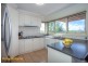 22 Possum Tail Run, Sunbury VIC 3429