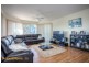 22 Possum Tail Run, Sunbury VIC 3429
