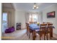 22 Possum Tail Run, Sunbury VIC 3429