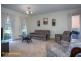 22 Possum Tail Run, Sunbury VIC 3429