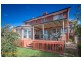 22 Possum Tail Run, Sunbury VIC 3429