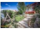 22 Possum Tail Run, Sunbury VIC 3429