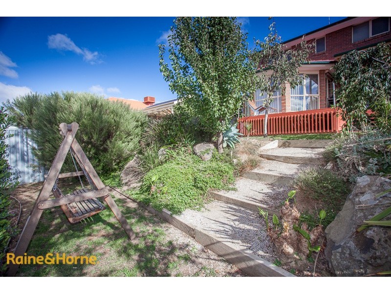22 Possum Tail Run, Sunbury VIC 3429