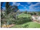 22 Possum Tail Run, Sunbury VIC 3429