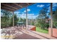 22 Possum Tail Run, Sunbury VIC 3429