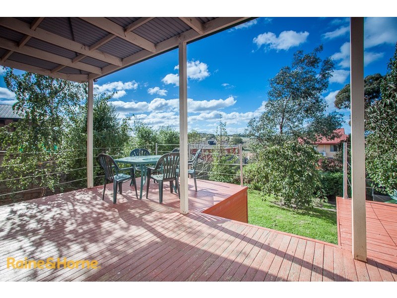 22 Possum Tail Run, Sunbury VIC 3429
