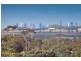 22 Possum Tail Run, Sunbury VIC 3429