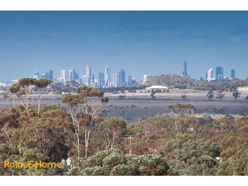 22 Possum Tail Run, Sunbury VIC 3429
