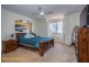 22 Possum Tail Run, Sunbury VIC 3429