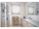 22 Possum Tail Run, Sunbury VIC 3429