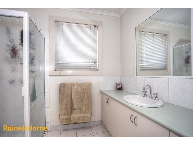 22 Possum Tail Run, Sunbury VIC 3429