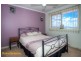 22 Possum Tail Run, Sunbury VIC 3429