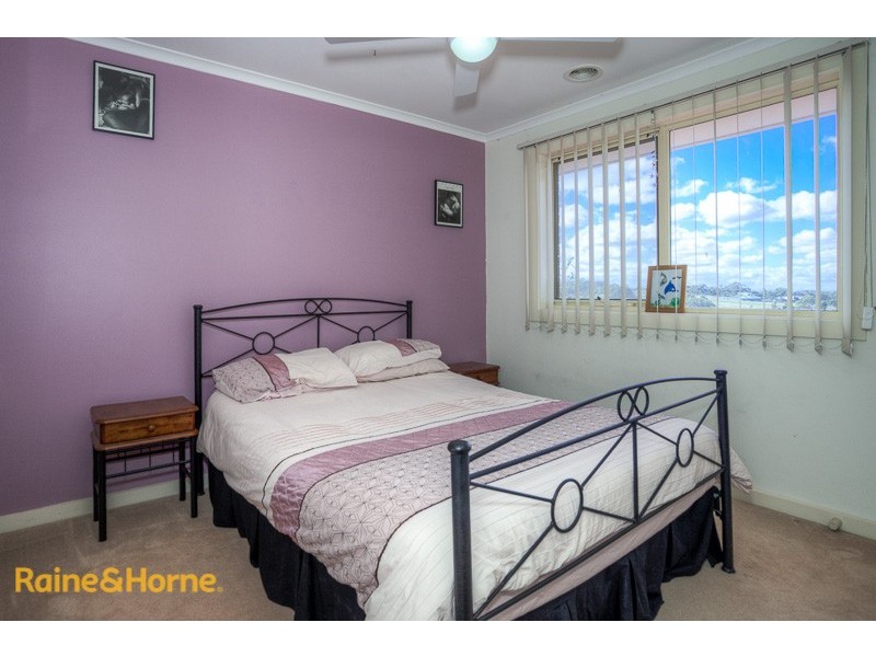 22 Possum Tail Run, Sunbury VIC 3429